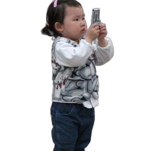 bottle, staff, weapon, robot, photorealistic, 3d render, oil painting, young transparent PNG cut-out