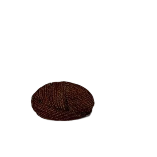 hat, hair, jacket, crown, 3d render, pixel art, photorealistic, earth tones transparent PNG cut-out