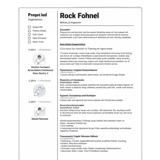 jacket, jewelry, resume, entry transparent PNG cut-out