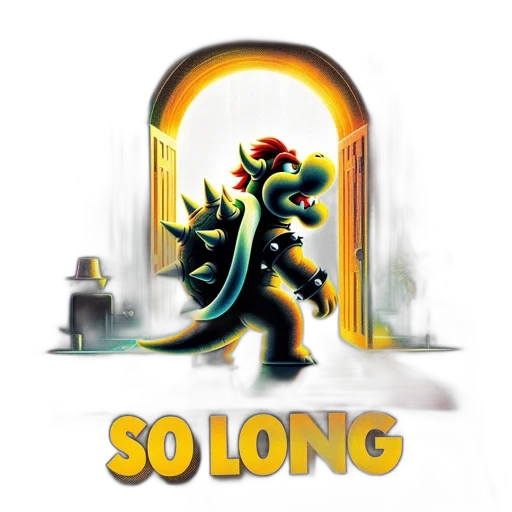 dragon, concept art, 3d render, pixel art, fantasy art, stylized, dinosaur, character transparent PNG cut-out