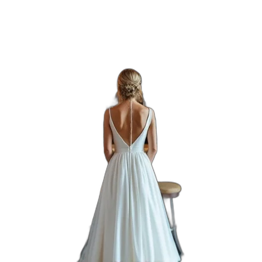 dress, jewelry, furniture, crown, photorealistic, concept art, oil painting, 3d render transparent PNG cut-out
