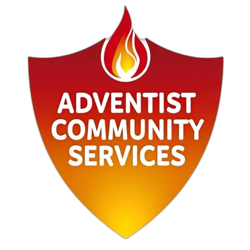 staff, fire, shield, red, yellow, color, scheme, featuring transparent PNG cut-out