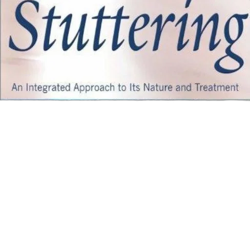 stuttering, integrated, approach, nature, treatment, barry, guitar, featuring transparent PNG cut-out