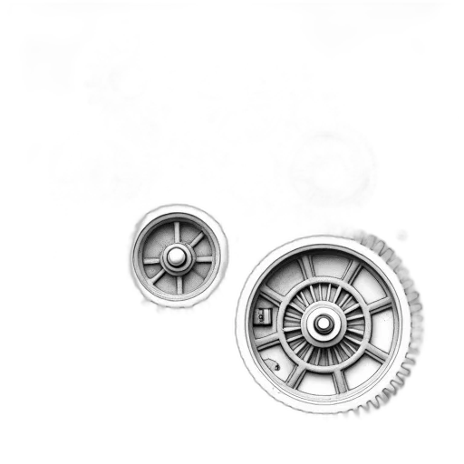 jewelry, crown, weapon, furniture, photorealistic, concept art, 3d render, pencil sketch transparent PNG cut-out