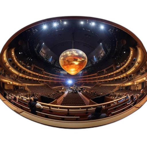 staff, furniture, crown, jewelry, concept art, 3d render, photorealistic, outer space transparent PNG cut-out