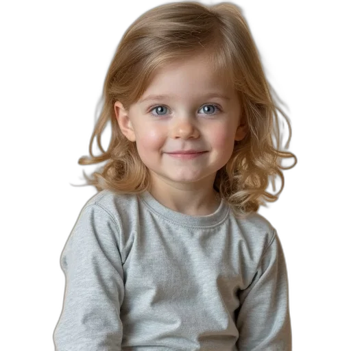 face, jacket, jewelry, dress transparent PNG cut-out