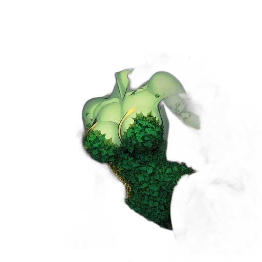 dragon, mask, hat, crown, concept art, 3d render, photorealistic, fantasy art transparent PNG cut-out
