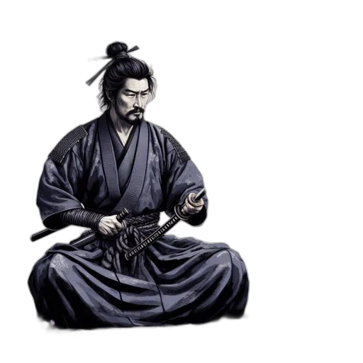 staff, sword, weapon, concept art, photorealistic, pixel art, fantasy art, rain transparent PNG cut-out