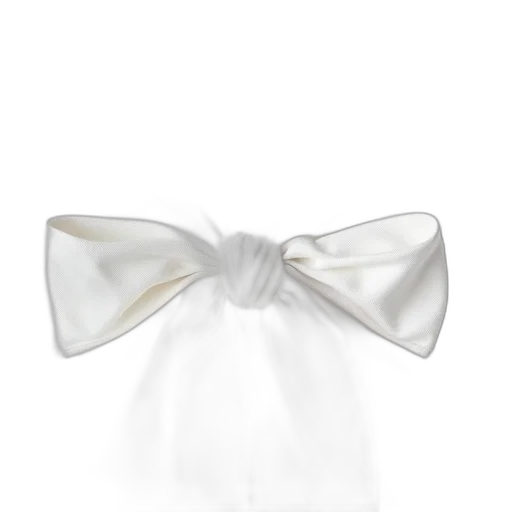 crown, dress, jewelry, hat, 3d render, monochrome, close-up, view transparent PNG cut-out