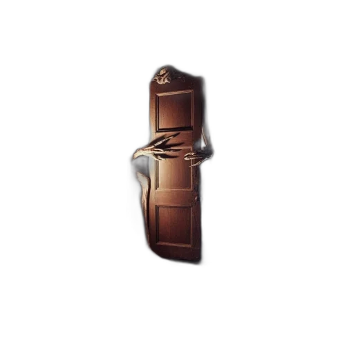 weapon, staff, jewelry, bottle, 3d render, concept art, photorealistic, earth tones transparent PNG cut-out