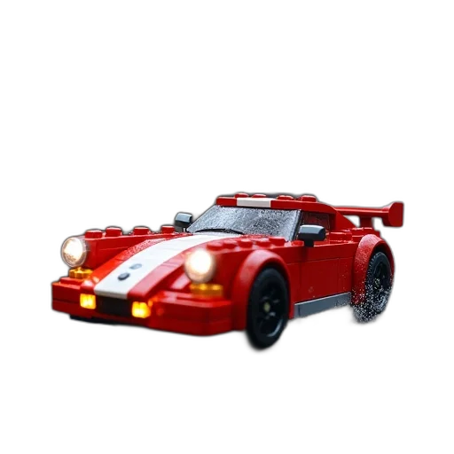 car, weapon, robot, animal transparent PNG cut-out