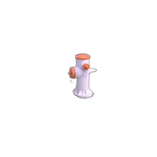 bottle, weapon, jewelry, crown, 3d render, pixel art, concept art, vaporwave transparent PNG cut-out