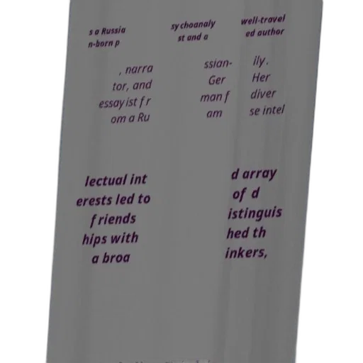 furniture, bottle, sword, dress, 3d render, vaporwave, poster, text transparent PNG cut-out