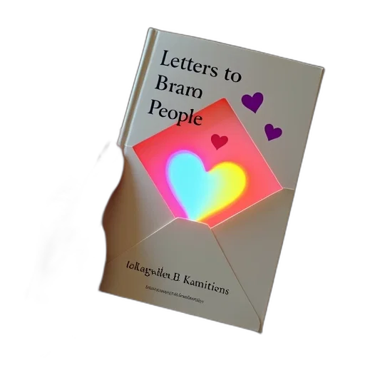person, hand, holding, book, titled, letters, broken, people transparent PNG cut-out