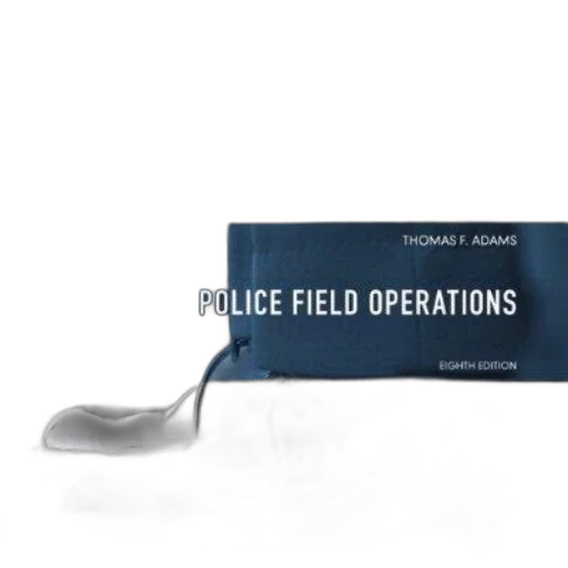 weapon, staff, shoes, hat, cover, police, field, operations transparent PNG cut-out