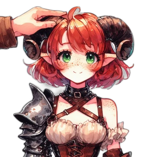 staff, weapon, crown, sword, anime, pixel art, fantasy art, concept art transparent PNG cut-out