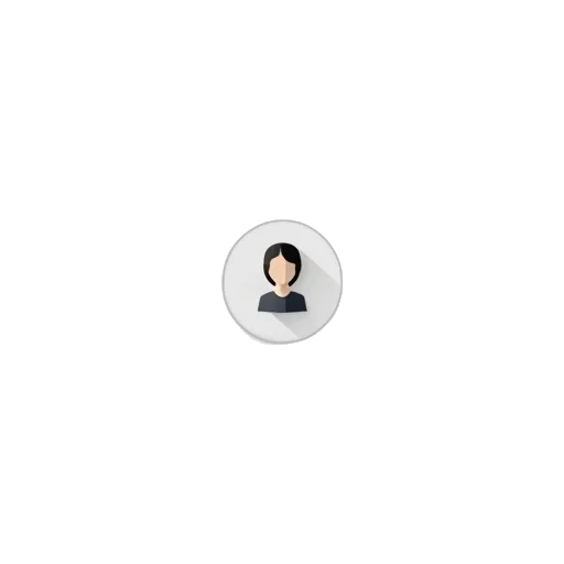 staff, face, hat, robot transparent PNG cut-out
