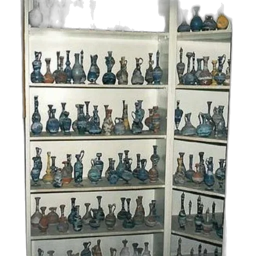 furniture, jewelry, shoes, weapon, watercolor, concept art, oil painting, fire transparent PNG cut-out