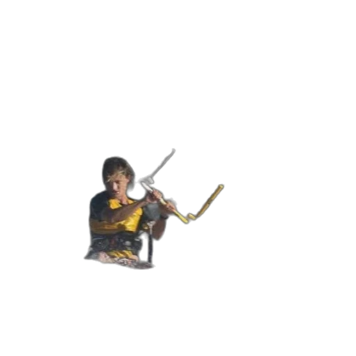 weapon, sword, staff, dragon, concept art, pixel art, 3d render, fantasy art transparent PNG cut-out