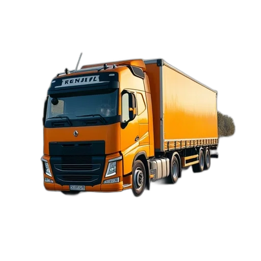furniture, weapon, animal, photorealistic transparent PNG cut-out