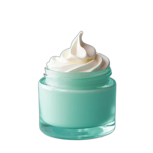 crown, bottle, vaporwave, pastel transparent PNG cut-out
