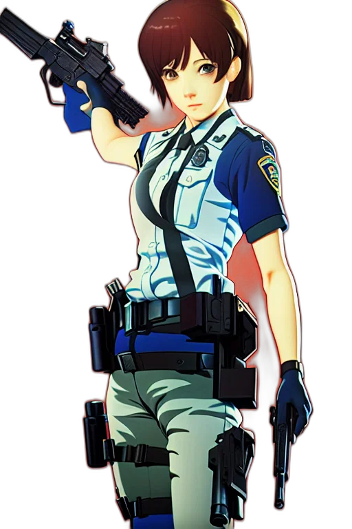 staff, weapon, concept art, pixel art transparent PNG cut-out