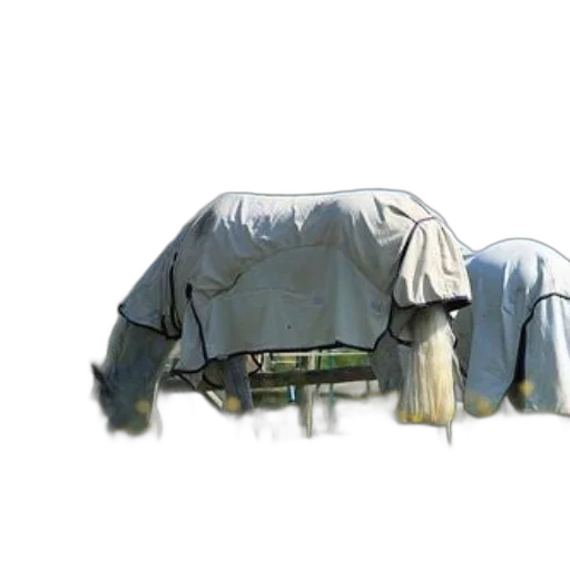 jacket, furniture, car, robot, 3d render, concept art, photorealistic, two transparent PNG cut-out