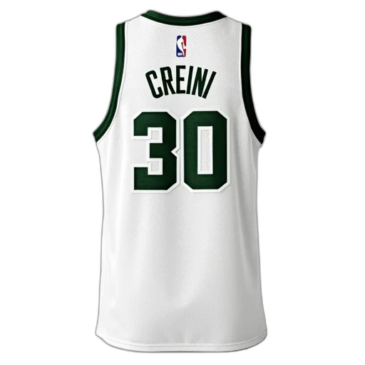 men, milwaukee, bucks, shaving transparent PNG cut-out