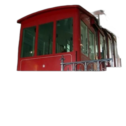 car, staff, building, animal transparent PNG cut-out