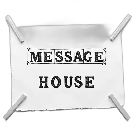 furniture, building, staff, white transparent PNG cut-out