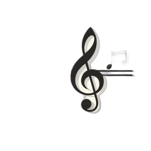 jewelry, staff, 3d render, concept art, cartoon, pixel art, wall, shadow transparent PNG cut-out