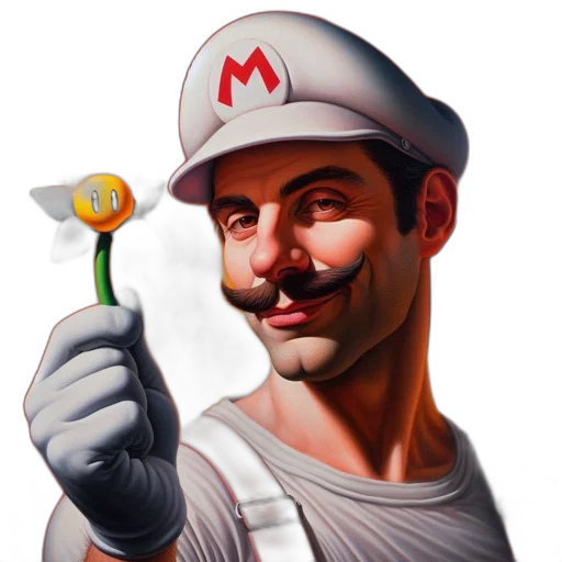 staff, weapon, concept art, photorealistic, pixel art, fantasy art, individual, resembling transparent PNG cut-out