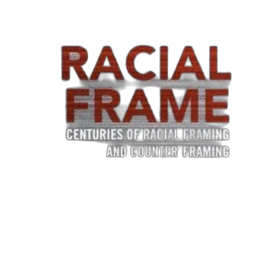 face, 3d render, white, racial transparent PNG cut-out