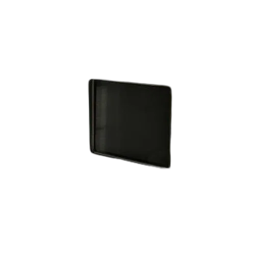 jewelry, 3d render, dark, monochrome, bathroom, television, mounted, above transparent PNG cut-out