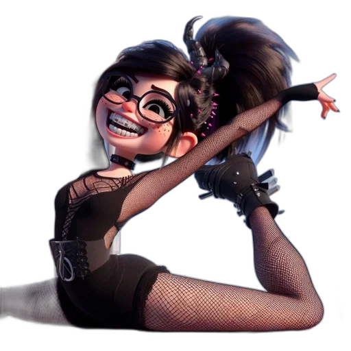mask, creature, face, staff, concept art, 3d render, cartoon, photorealistic transparent PNG cut-out