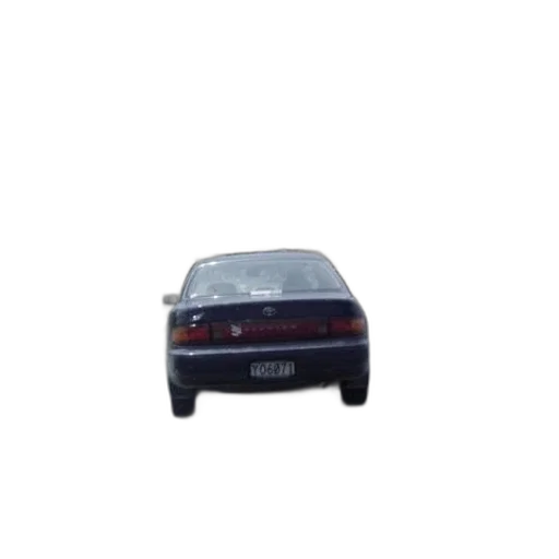 car, animal, weapon, furniture transparent PNG cut-out