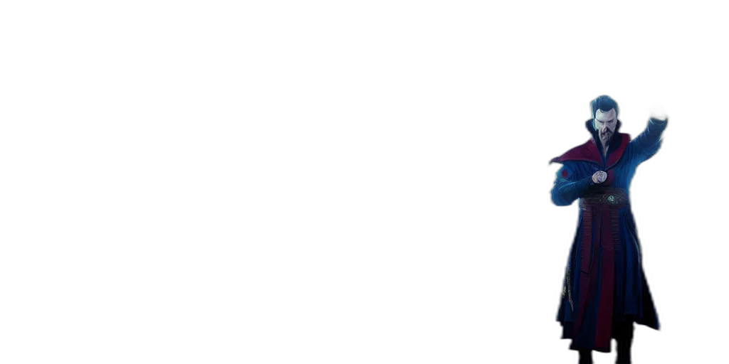 staff, face, monochrome, pastel transparent PNG cut-out