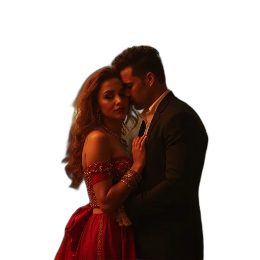 dhoom, again, song, english transparent PNG cut-out
