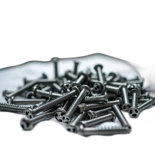 jewelry, crown, weapon, furniture, large, collection, various, metal transparent PNG cut-out
