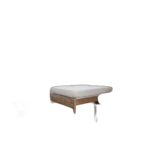 furniture, staff, crown, umbrella, 3d render, photorealistic, concept art, earth tones transparent PNG cut-out