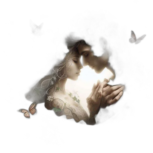 dragon, mask, face, fantasy art, concept art, photorealistic, pixel art, fog transparent PNG cut-out