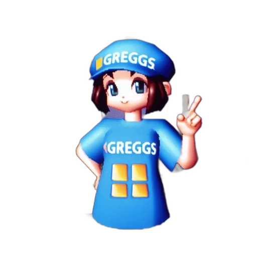 dress, pixel art, 3d render, cartoon, concept art, illustration, features, young transparent PNG cut-out