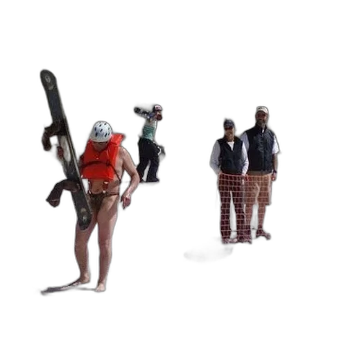 weapon, staff, umbrella, sword, 3d render, concept art, pixel art, underwater transparent PNG cut-out