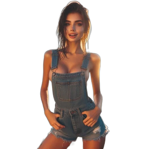 dress, face, jacket, photorealistic, oil painting, cartoon, pixel art, woman transparent PNG cut-out