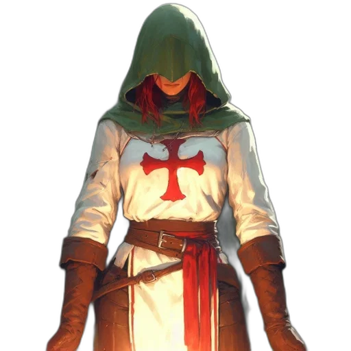 staff, sword, mask, weapon, concept art, fantasy art, 3d render, pixel art transparent PNG cut-out