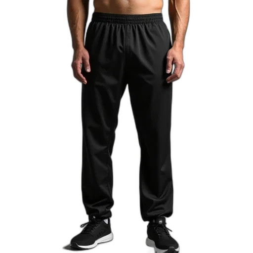 dark, northants, men, black transparent PNG cut-out