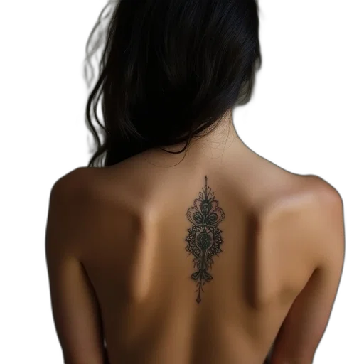 jewelry, crown, dress, photorealistic transparent PNG cut-out