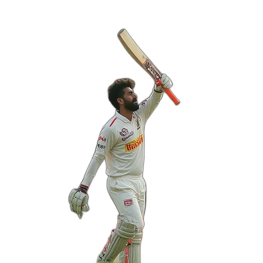 rck, captain, rahul, twitter transparent PNG cut-out