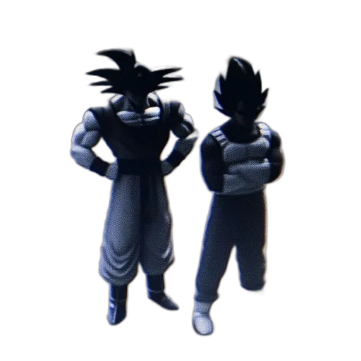 staff, mask, 3d render, concept art, pixel art, fantasy art, dark, monochrome transparent PNG cut-out