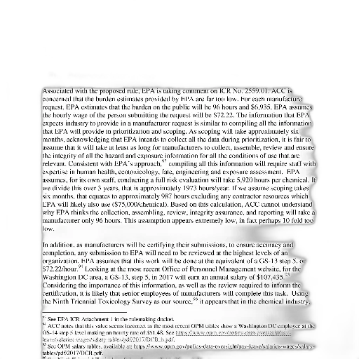 document, discussing, information, collection, requests, burden, estimates, context transparent PNG cut-out